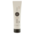 Mascara Alfi Nova en Pomo Leche & Keratina x 240 grs. - comprar online
