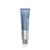 Tintura Revlonissimo Colorsmetique Pure Colors x60ml. - comprar online