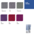Tintura Revlonissimo Colorsmetique Pure Colors x60ml. en internet