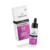 Serum Tortulan Physiologyque® Reparacion Intensiva x 30 ml.