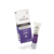 Contorno de Ojos Tortulan Physiologyque® Antiarrugas x 15 g.
