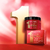 Mascara Uniq One 10en1 x 300 ml. en internet
