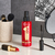Uniq One Tratamiento 10 en 1 x 150 ml - comprar online
