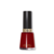 Esmalte Revlon Super Lustrous Nail x 14.7 ml en internet