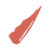 Labial Líquido Maybelline SuperStay Vinyl Ink - comprar online