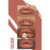 Labial Líquido Maybelline SuperStay Vinyl Ink en internet