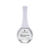 Esmalte Vogue Gel Base Procrecimiento con Calcio x 14 ml.
