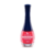 Esmalte Vogue Fantastic Larga Duración x 10 ml.