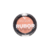 Rubor Vogue Super Fantastic - Glamorama Beauty Store