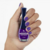 Esmalte Vogue Fantastic Larga Duración x 10 ml. - Glamorama Beauty Store