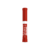 Labial Líquido Vogue Colorissimo Mate 8hs