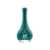 Esmalte Vogue Efecto Gel x 14 ml. - Glamorama Beauty Store