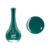 Esmalte Vogue Efecto Gel x 14 ml. - tienda online