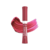 Labial Líquido Vogue Colorissimo Mate 8hs - Glamorama Beauty Store