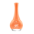 Imagen de Esmalte Vogue Efecto Gel x 14 ml.