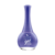 Esmalte Vogue Efecto Gel x 14 ml. - Glamorama Beauty Store