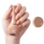Esmalte Vogue Efecto Gel x 14 ml. - Glamorama Beauty Store