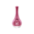 Esmalte Vogue Efecto Gel x 14 ml. - Glamorama Beauty Store
