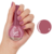 Esmalte Vogue Efecto Gel x 14 ml. - tienda online