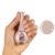 Esmalte Vogue Efecto Gel x 14 ml.