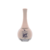 Imagen de Esmalte Vogue Efecto Gel x 14 ml.