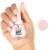 Esmalte Vogue Efecto Gel x 14 ml. en internet
