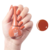 Esmalte Vogue Efecto Gel x 14 ml.