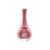 Esmalte Vogue Efecto Gel x 14 ml. - tienda online