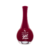 Esmalte Vogue Efecto Gel x 14 ml. - comprar online