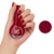 Esmalte Vogue Efecto Gel x 14 ml. en internet