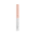 Brillo Labial Vogue Colorissimo x 5 ml.