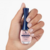 Esmalte Vogue Fantastic Larga Duración x 10 ml. en internet