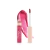 Brillo Labial Vogue Colorissimo x 5 ml. - comprar online