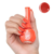 Esmalte Vogue Efecto Gel x 14 ml.