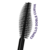 Mascara de Pestañas Vogue Curvas Perfectas WP en internet