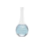 Base Fortalecedora Vogue Esmalte Efecto Gel x 14 ml. - comprar online