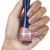Esmalte Vogue Fantastic Larga Duración x 10 ml. - Glamorama Beauty Store