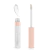 Brillo Labial Vogue Colorissimo x 5 ml. - comprar online