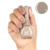Esmalte Vogue Efecto Gel x 14 ml. - tienda online