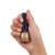 Esmalte Vogue Fantastic Larga Duración x 10 ml. - comprar online