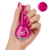 Esmalte Vogue Efecto Gel x 14 ml. - Glamorama Beauty Store