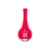Esmalte Vogue Efecto Gel x 14 ml. - tienda online
