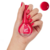 Imagen de Esmalte Vogue Efecto Gel x 14 ml.