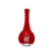 Esmalte Vogue Efecto Gel x 14 ml.