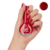 Esmalte Vogue Efecto Gel x 14 ml. - comprar online