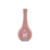 Esmalte Vogue Efecto Gel x 14 ml. en internet