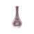 Esmalte Vogue Efecto Gel x 14 ml. - tienda online