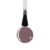 Imagen de Esmalte Vogue Efecto Gel x 14 ml.