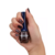 Esmalte Vogue Fantastic Larga Duración x 10 ml. en internet