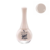 Imagen de Esmalte Vogue Efecto Gel x 14 ml.